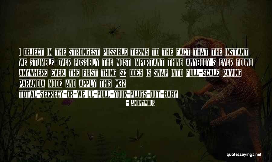 Entropie Betekenis Quotes By Anonymous Entropie Betekenis Quotes By Anonymous