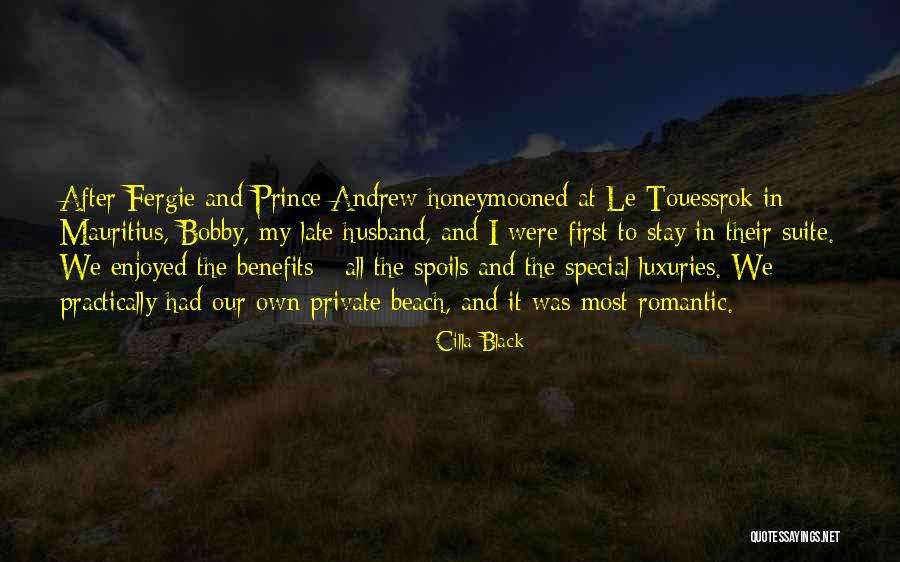 Entropie Definitie Quotes By Cilla Black Entropie Definitie Quotes By Cilla Black