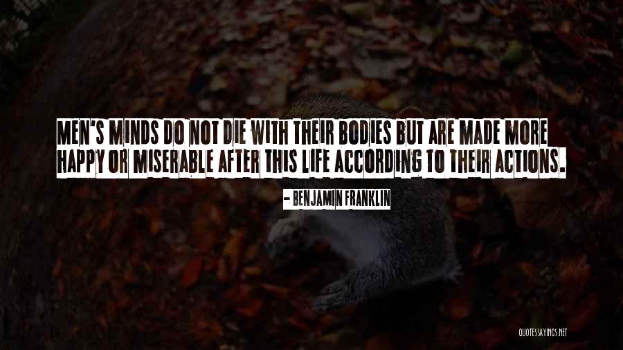 Entrpreneurship Quotes By Benjamin Franklin Entrpreneurship Quotes By Benjamin Franklin