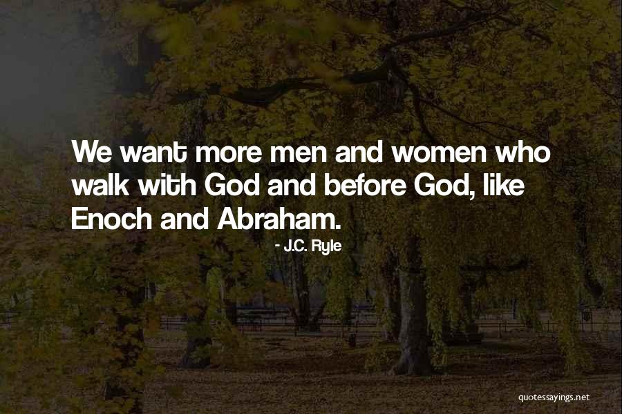 Entrprises Quotes By J.C. Ryle Entrprises Quotes By J.C. Ryle