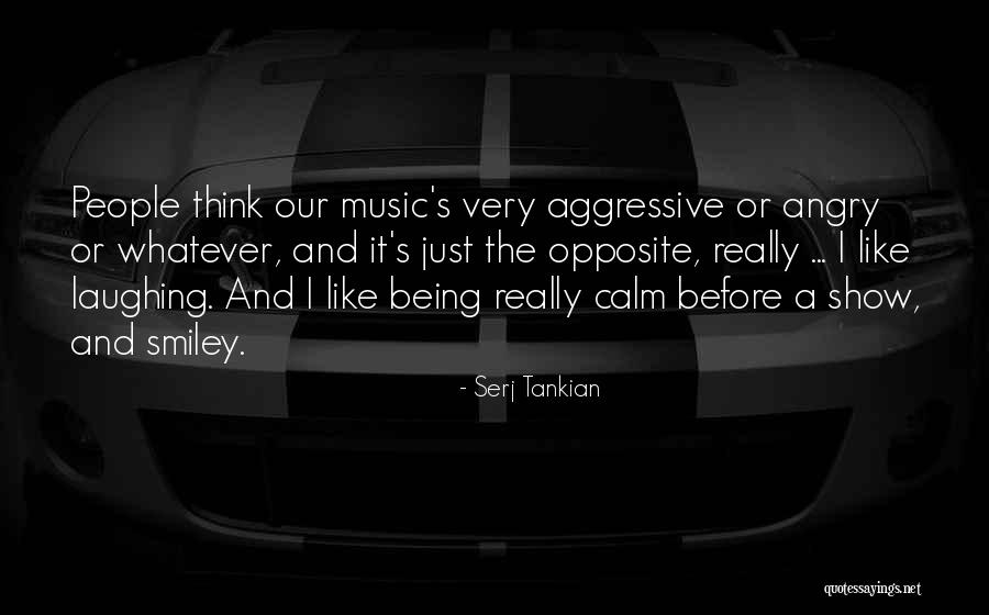 Entrprises Quotes By Serj Tankian Entrprises Quotes By Serj Tankian