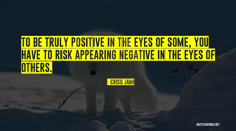 Entrust Group Quotes By Criss Jami Entrust Group Quotes By Criss Jami