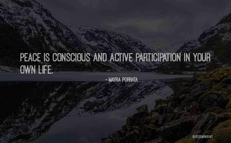 Entrust Group Quotes By Mayra Porrata Entrust Group Quotes By Mayra Porrata