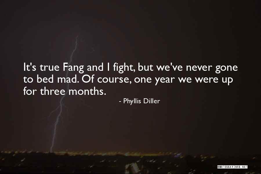 Entrust Group Quotes By Phyllis Diller Entrust Group Quotes By Phyllis Diller