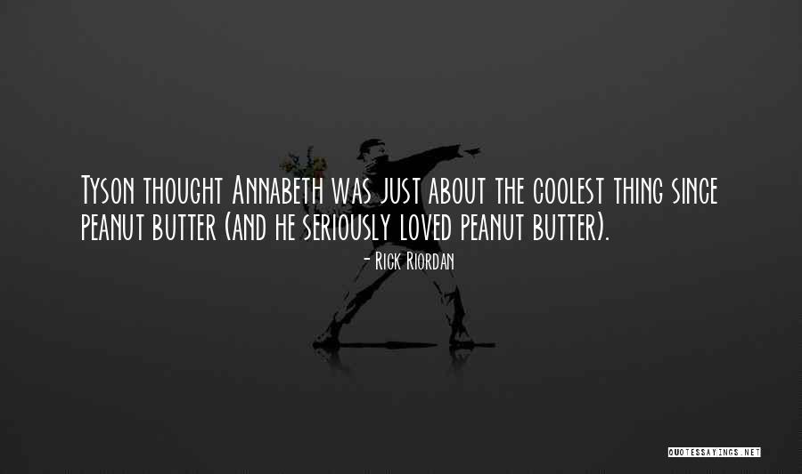 Entrust Group Quotes By Rick Riordan Entrust Group Quotes By Rick Riordan