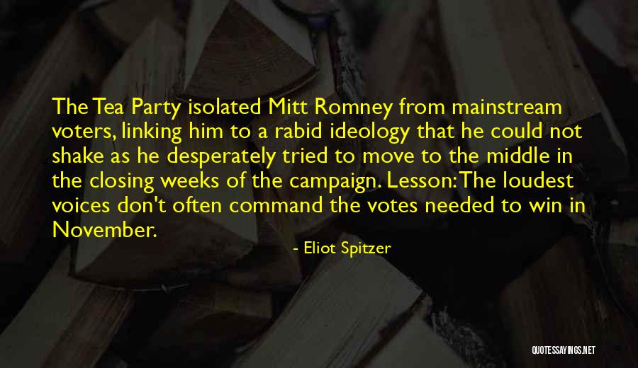 Entrusted Bible Study Quotes By Eliot Spitzer Entrusted Bible Study Quotes By Eliot Spitzer