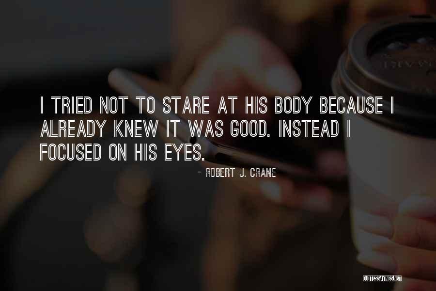 Entrusted Bible Study Quotes By Robert J. Crane Entrusted Bible Study Quotes By Robert J. Crane