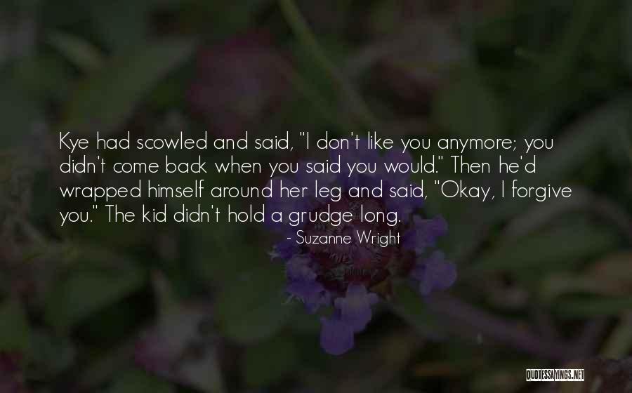 Entrusted Bible Study Quotes By Suzanne Wright Entrusted Bible Study Quotes By Suzanne Wright