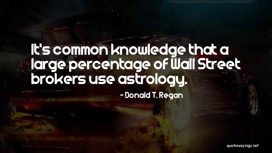 Entrusted Synonym Quotes By Donald T. Regan Entrusted Synonym Quotes By Donald T. Regan