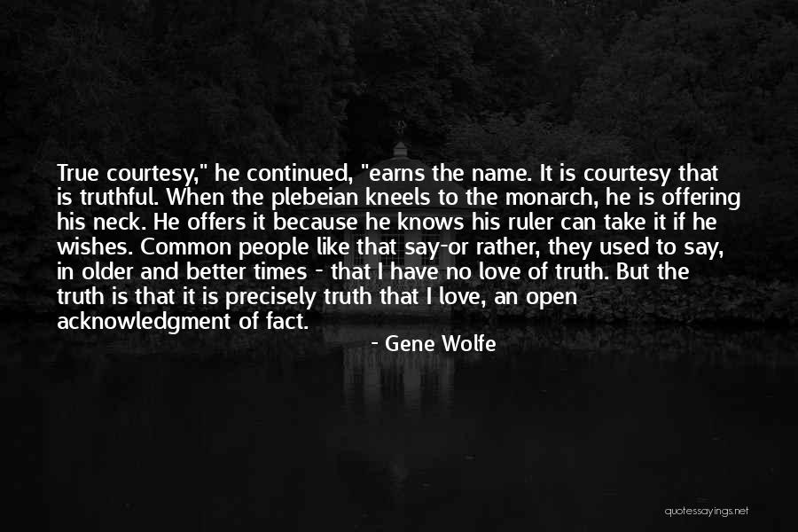 Entrusted Synonym Quotes By Gene Wolfe Entrusted Synonym Quotes By Gene Wolfe