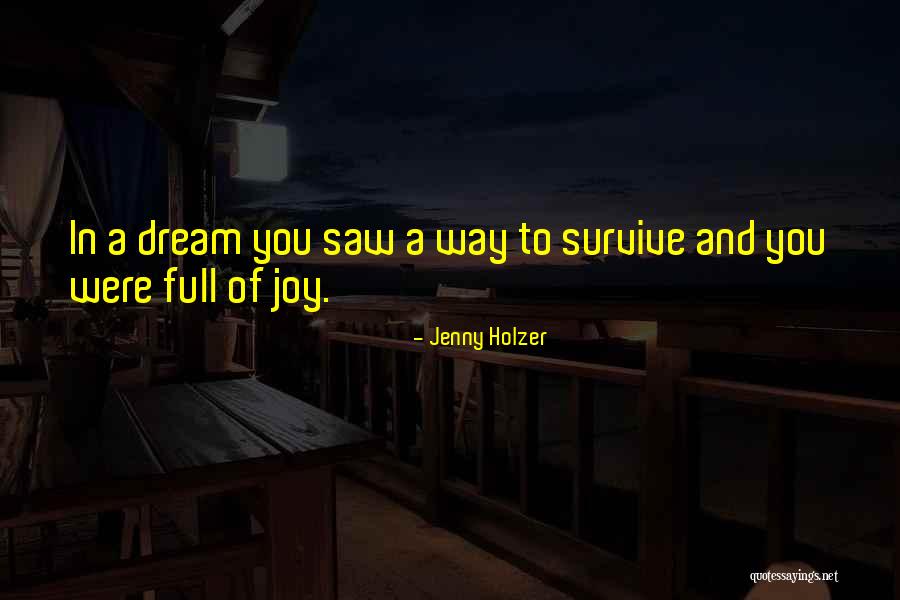 Entrusted Synonym Quotes By Jenny Holzer Entrusted Synonym Quotes By Jenny Holzer