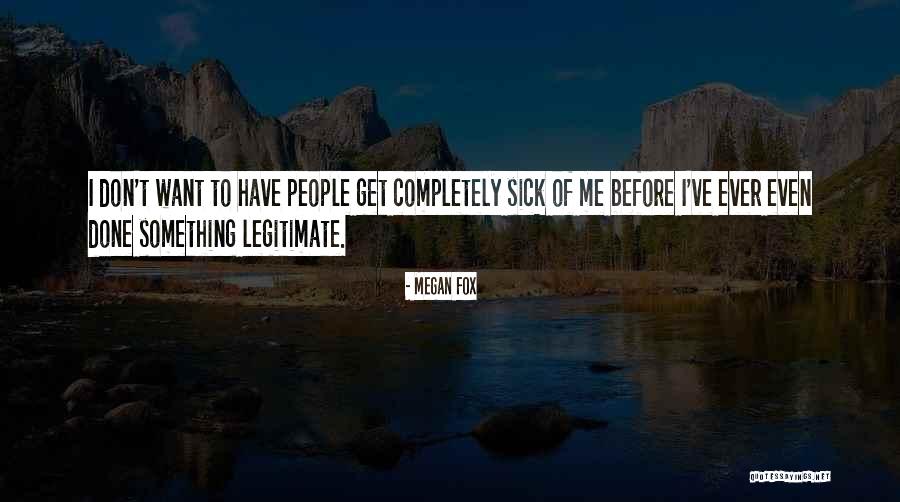 Entrusted Synonym Quotes By Megan Fox Entrusted Synonym Quotes By Megan Fox