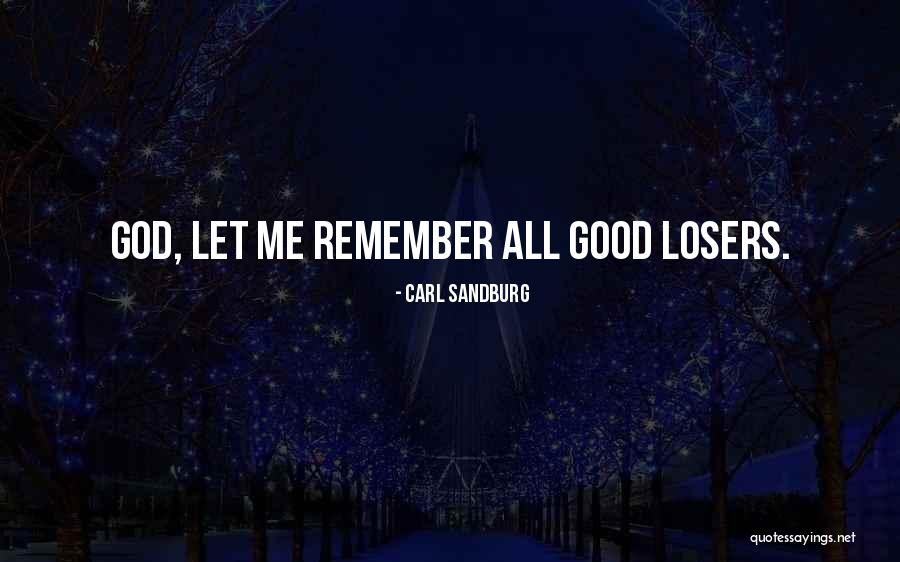 Entrustment Loan Quotes By Carl Sandburg Entrustment Loan Quotes By Carl Sandburg