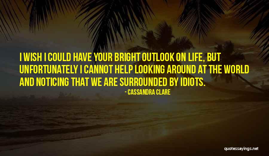 Entrustment Loan Quotes By Cassandra Clare Entrustment Loan Quotes By Cassandra Clare