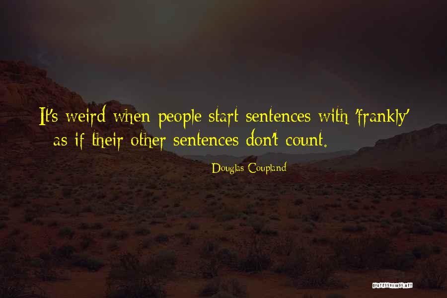 Entrustment Loan Quotes By Douglas Coupland Entrustment Loan Quotes By Douglas Coupland
