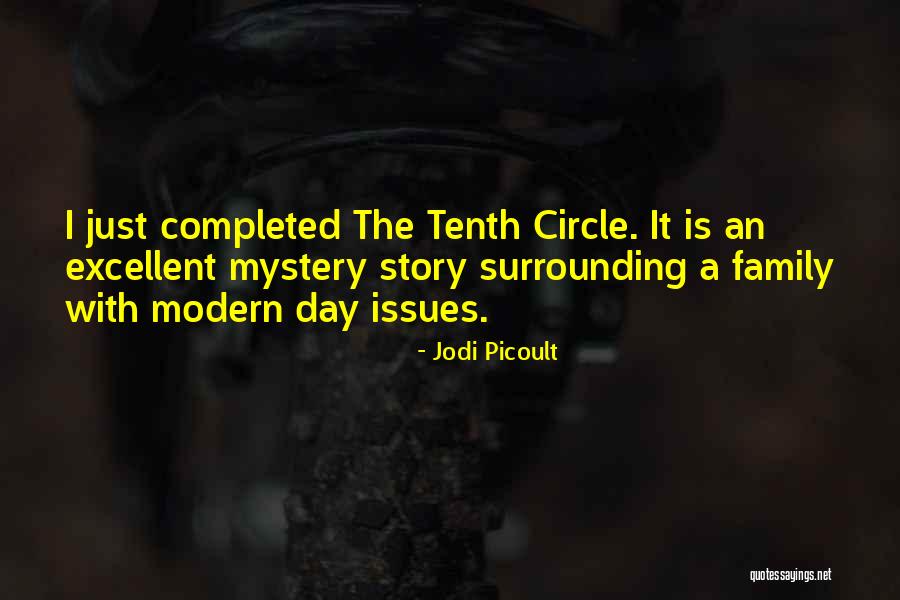 Entrusts To Crossword Quotes By Jodi Picoult Entrusts To Crossword Quotes By Jodi Picoult
