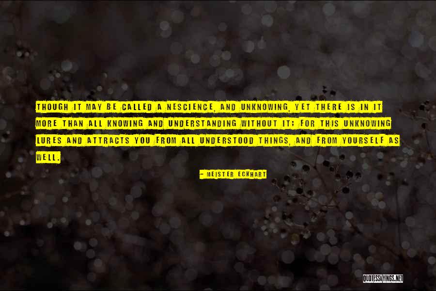 Entrusts To Crossword Quotes By Meister Eckhart Entrusts To Crossword Quotes By Meister Eckhart