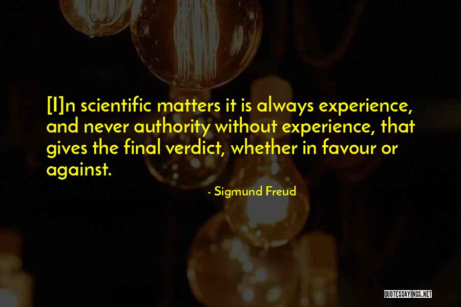 Entryways And Foyers Quotes By Sigmund Freud Entryways And Foyers Quotes By Sigmund Freud