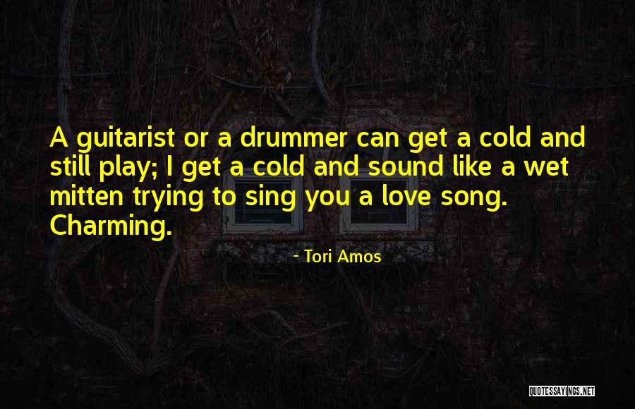 Entryways And Foyers Quotes By Tori Amos Entryways And Foyers Quotes By Tori Amos