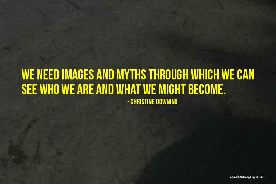 Ents24 Quotes By Christine Downing Ents24 Quotes By Christine Downing