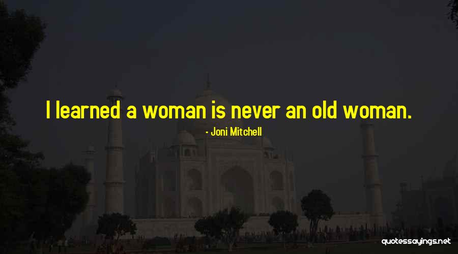 Ents24 Quotes By Joni Mitchell Ents24 Quotes By Joni Mitchell