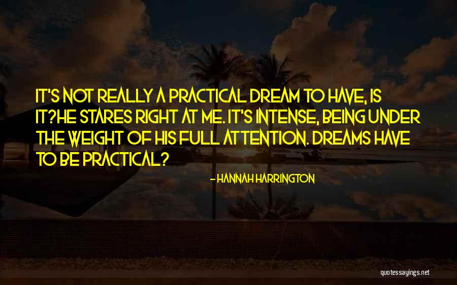 Entscheiden In English Quotes By Hannah Harrington Entscheiden In English Quotes By Hannah Harrington
