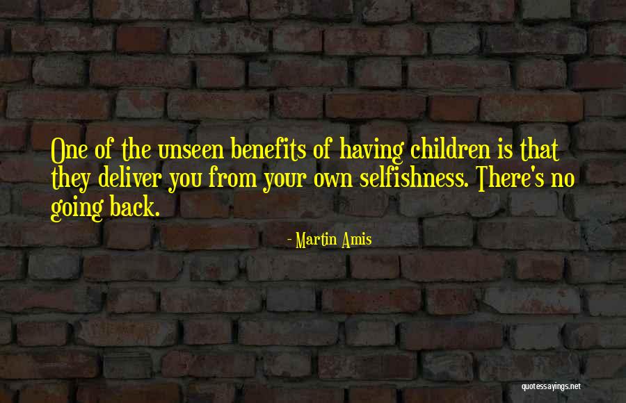 Entscheiden In English Quotes By Martin Amis Entscheiden In English Quotes By Martin Amis