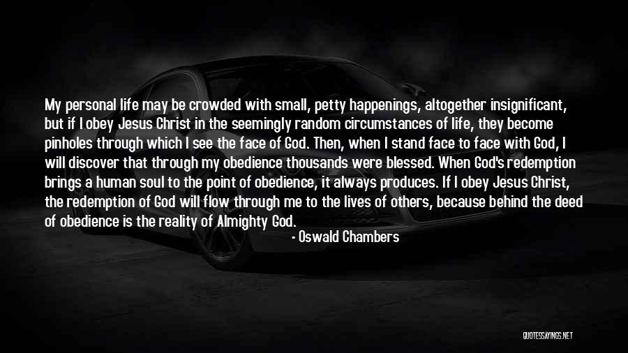 Entscheiden In English Quotes By Oswald Chambers Entscheiden In English Quotes By Oswald Chambers