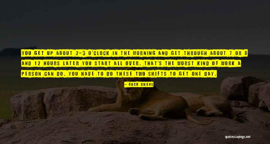 Entscheiden Konjugation Quotes By Buck Owens Entscheiden Konjugation Quotes By Buck Owens