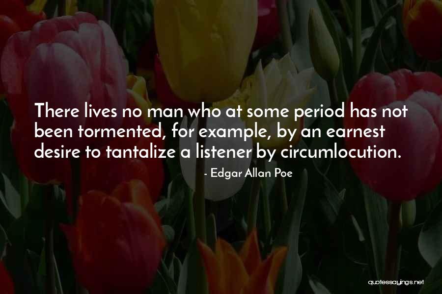 Entscheiden Quotes By Edgar Allan Poe Entscheiden Quotes By Edgar Allan Poe
