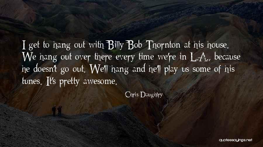 Entscheiden Vonzata Quotes By Chris Daughtry Entscheiden Vonzata Quotes By Chris Daughtry