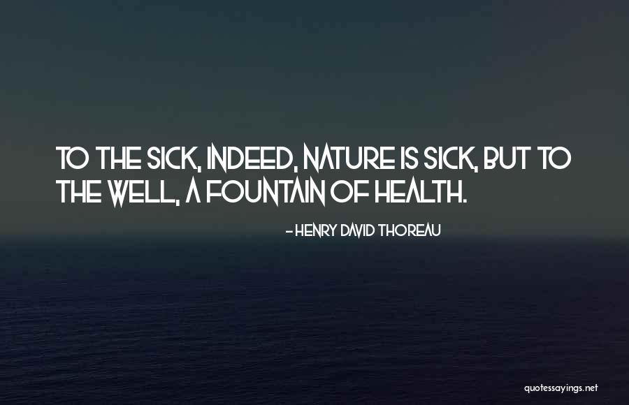 Entscheiden Vonzata Quotes By Henry David Thoreau Entscheiden Vonzata Quotes By Henry David Thoreau