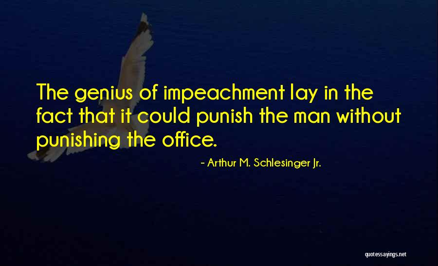 Entscheidet Quotes By Arthur M. Schlesinger Jr. Entscheidet Quotes By Arthur M. Schlesinger Jr.