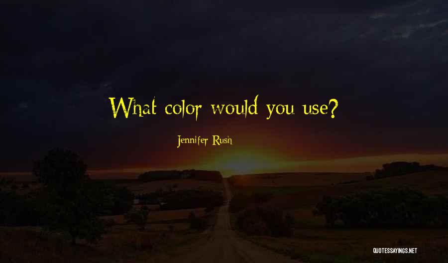 Entscheidet Quotes By Jennifer Rush Entscheidet Quotes By Jennifer Rush
