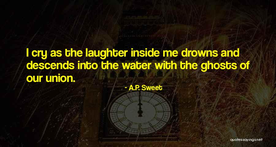 Entscheidungen In English Quotes By A.P. Sweet Entscheidungen In English Quotes By A.P. Sweet