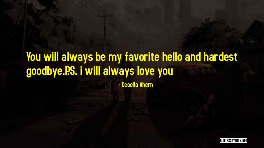 Entscheidungsproblem Quotes By Cecelia Ahern Entscheidungsproblem Quotes By Cecelia Ahern