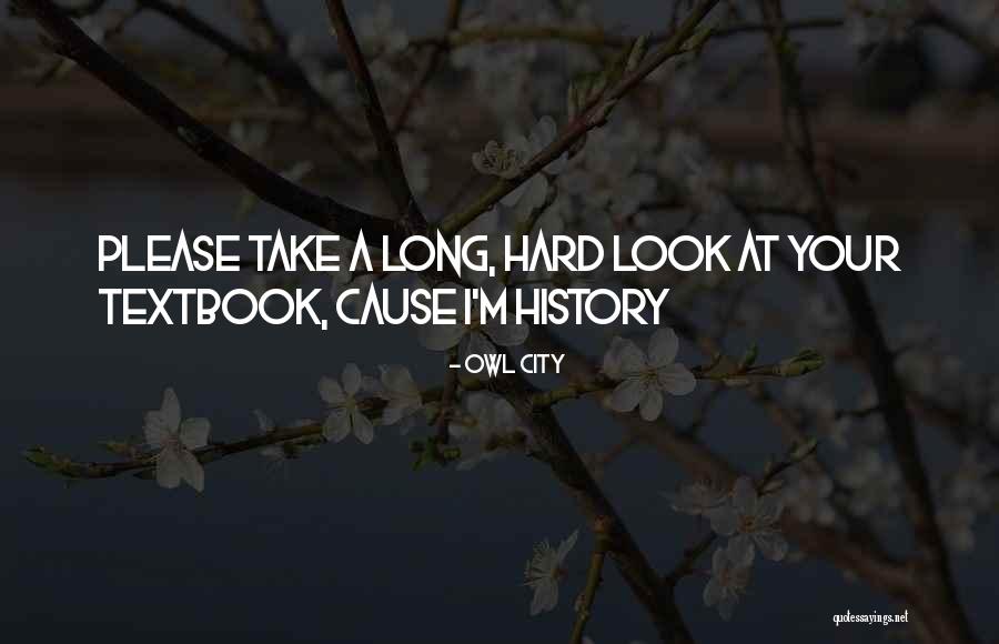 Entschlossen Quotes By Owl City Entschlossen Quotes By Owl City