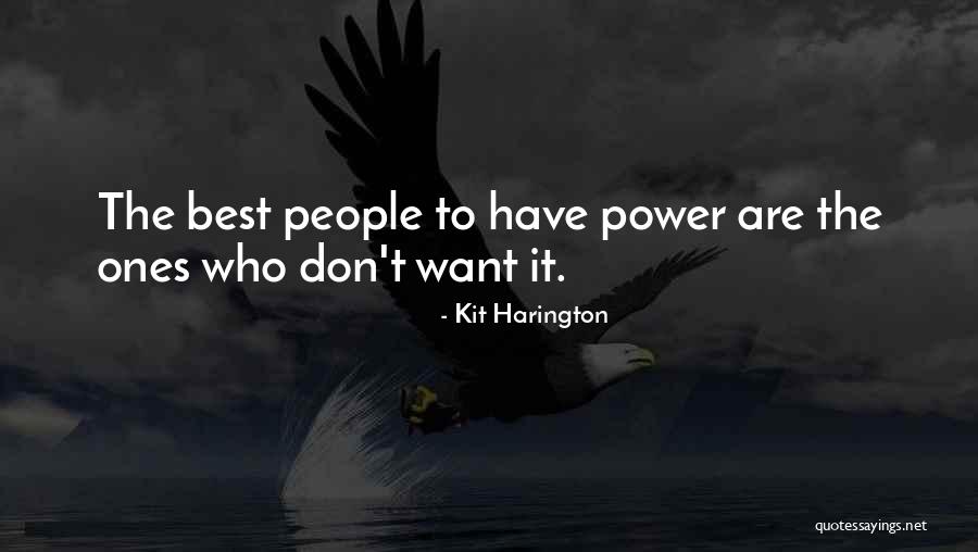 Entschlossener Quotes By Kit Harington Entschlossener Quotes By Kit Harington