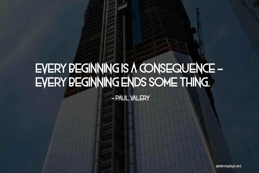 Entschlossener Quotes By Paul Valery Entschlossener Quotes By Paul Valery
