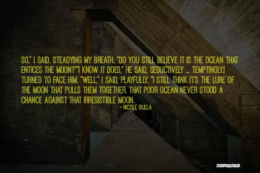 Entschuldigt Sich Quotes By Nicole Gulla Entschuldigt Sich Quotes By Nicole Gulla
