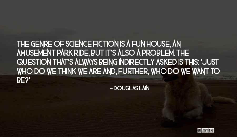 Entschuldigung Bitte Quotes By Douglas Lain Entschuldigung Bitte Quotes By Douglas Lain