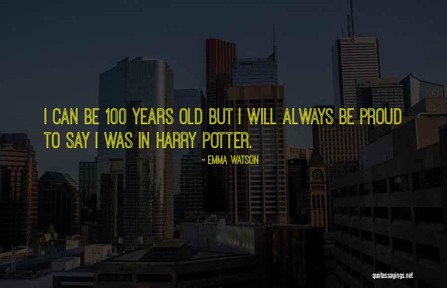 Entschuldigung Bitte Quotes By Emma Watson Entschuldigung Bitte Quotes By Emma Watson