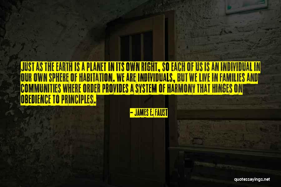 Entschuldigung Bitte Quotes By James E. Faust Entschuldigung Bitte Quotes By James E. Faust