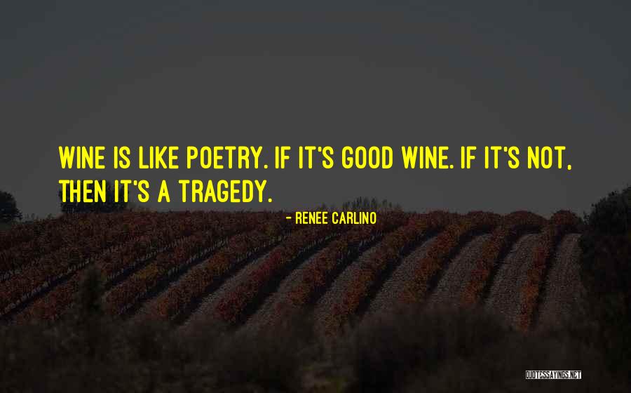 Entschuldigung Bitte Quotes By Renee Carlino Entschuldigung Bitte Quotes By Renee Carlino