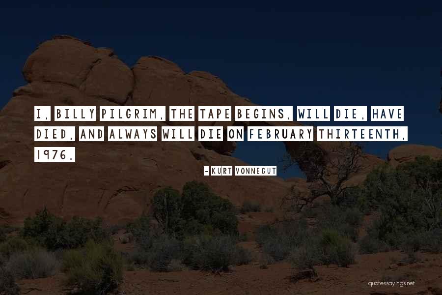 Entschuldigung Sie Quotes By Kurt Vonnegut Entschuldigung Sie Quotes By Kurt Vonnegut