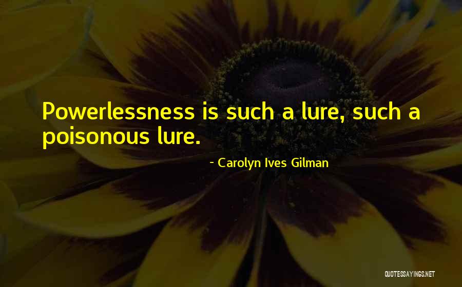 Entschuldigung Translation Quotes By Carolyn Ives Gilman Entschuldigung Translation Quotes By Carolyn Ives Gilman