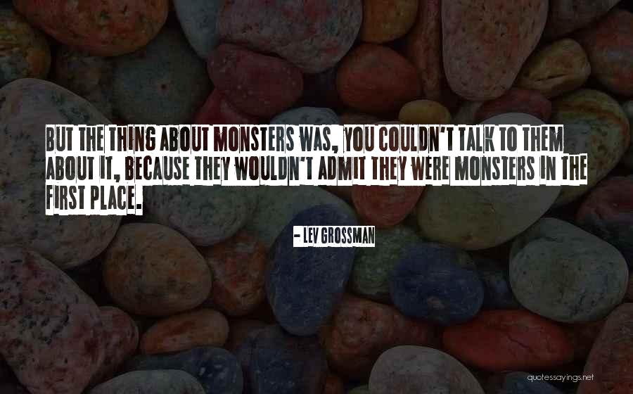Entschuldigung Translation Quotes By Lev Grossman Entschuldigung Translation Quotes By Lev Grossman