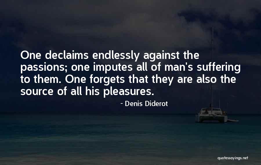 Entsetzen Translation Quotes By Denis Diderot Entsetzen Translation Quotes By Denis Diderot