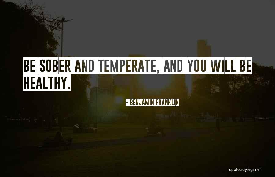 Entsprechend Synonym Quotes By Benjamin Franklin Entsprechend Synonym Quotes By Benjamin Franklin