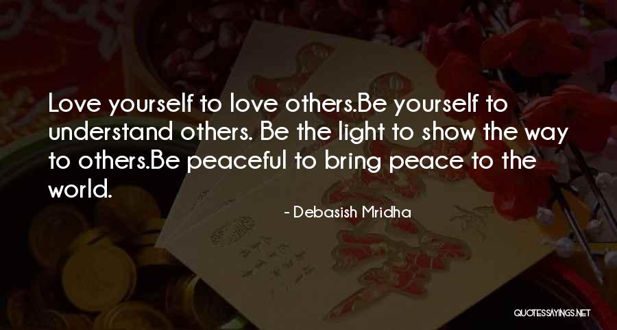 Entsprechend Synonym Quotes By Debasish Mridha Entsprechend Synonym Quotes By Debasish Mridha